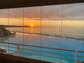 Maravilloso Depto 4 Dorm 3 Baños 2 Est San Alfonso, Algarrobo